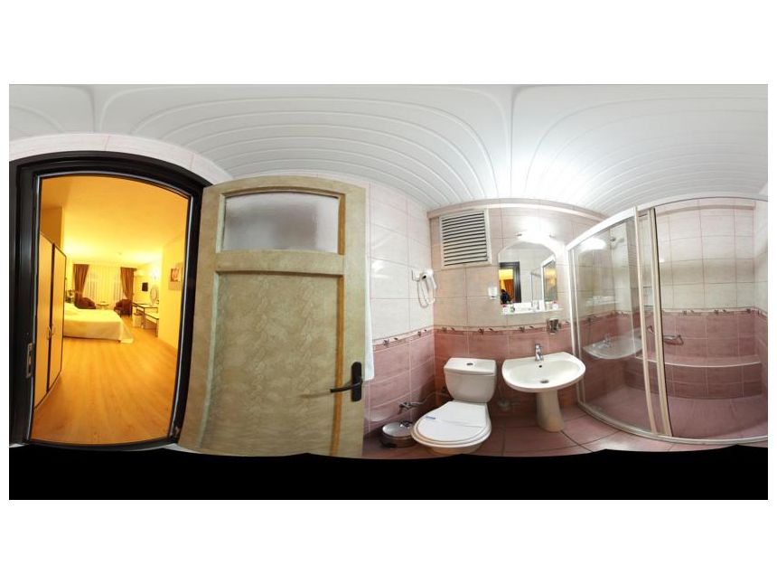 თურქეთი 