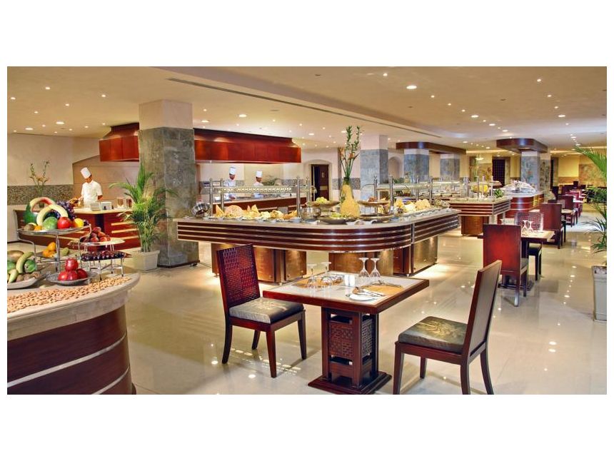 ეგვიპტის ტური 