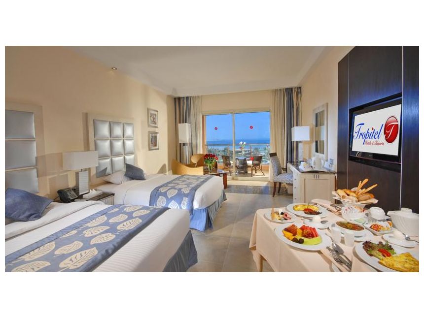 ეგვიპტის ტური