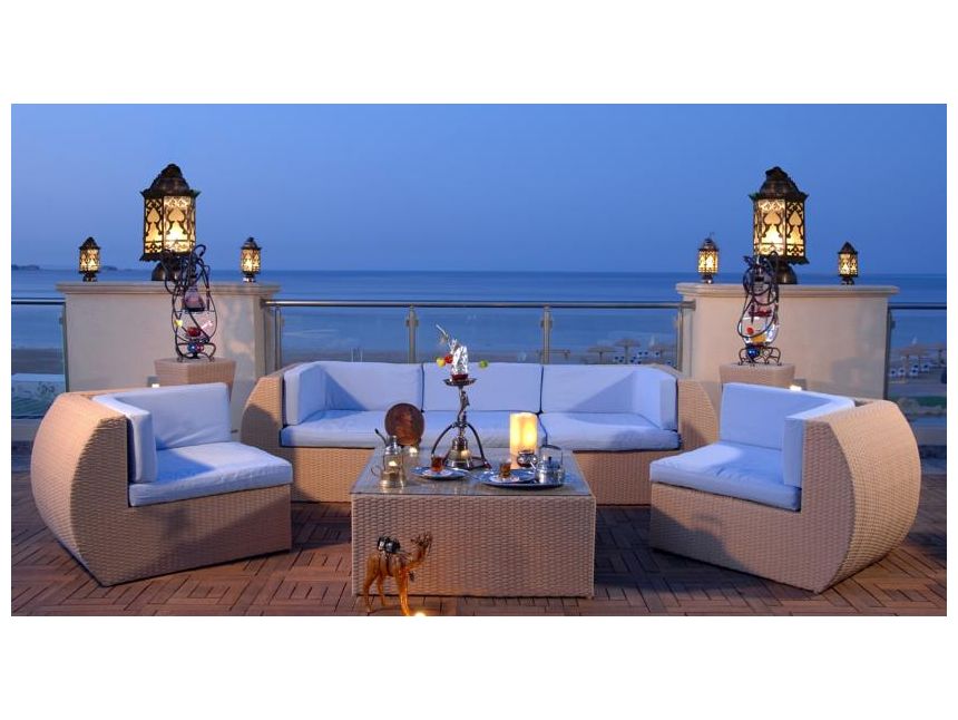 ეგვიპტის ტური