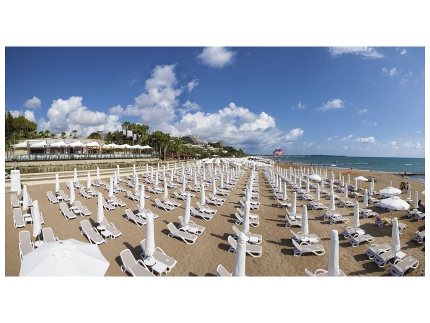 თურქეთი 