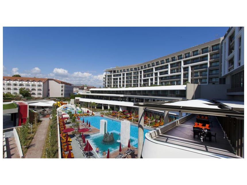 თურქეთი