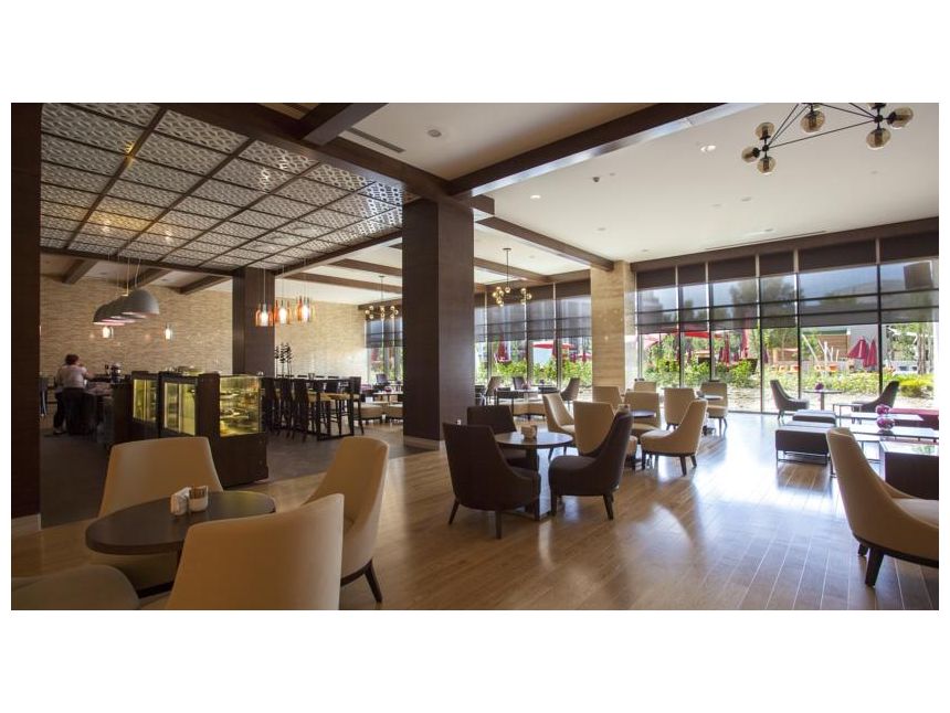 თურქეთი