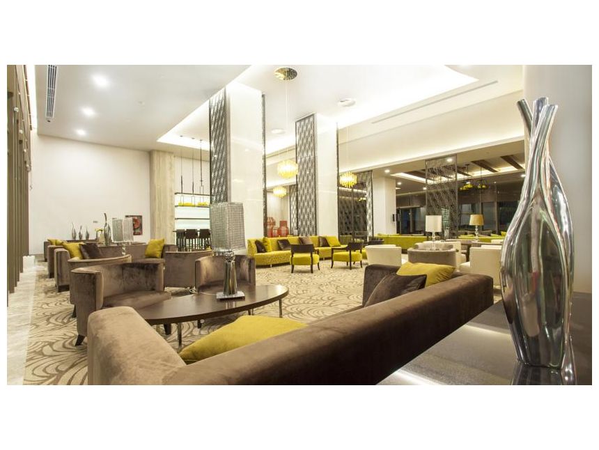 თურქეთი