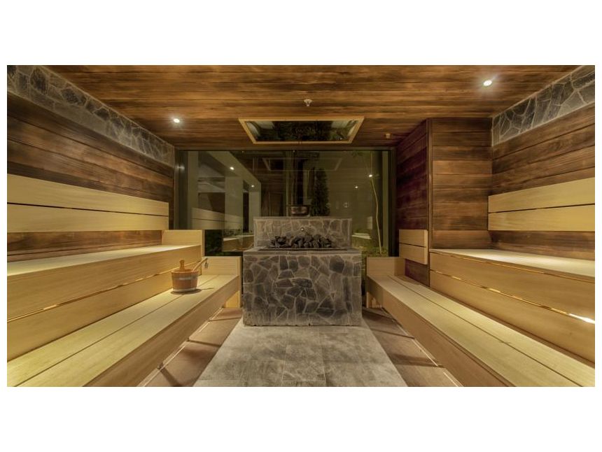 თურქეთი 