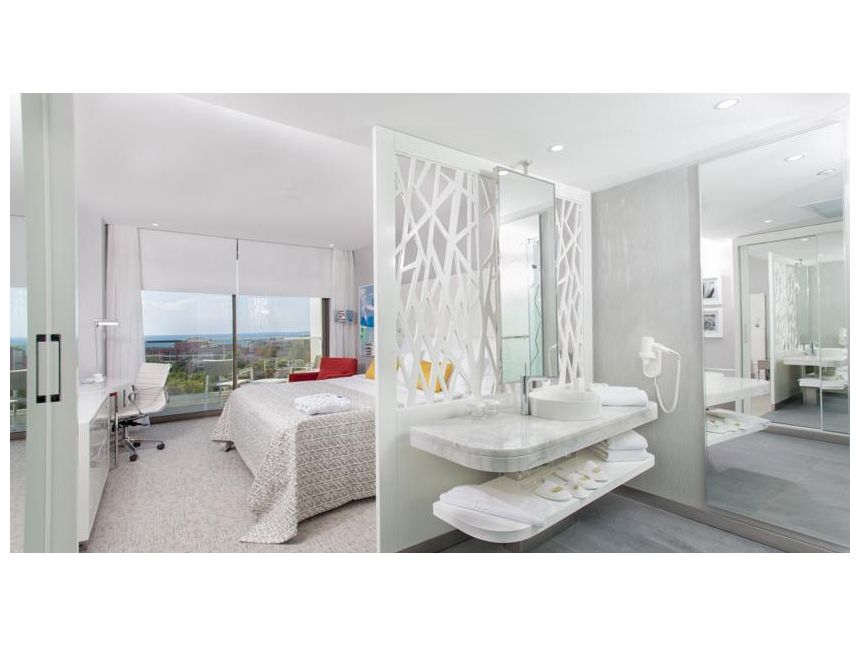 თურქეთი 