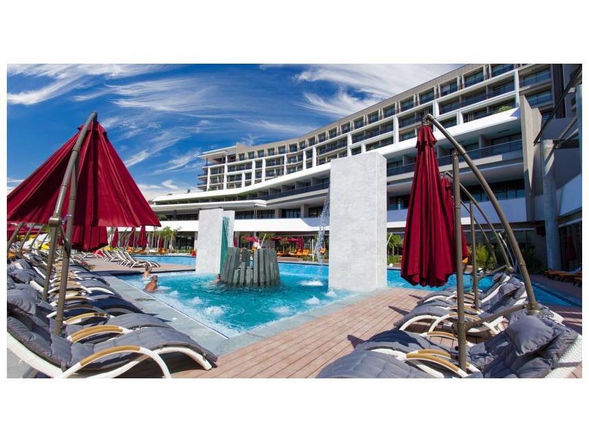 თურქეთი 