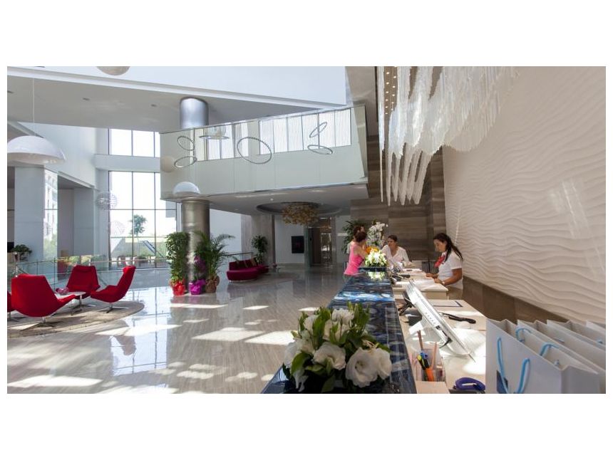 თურქეთი 