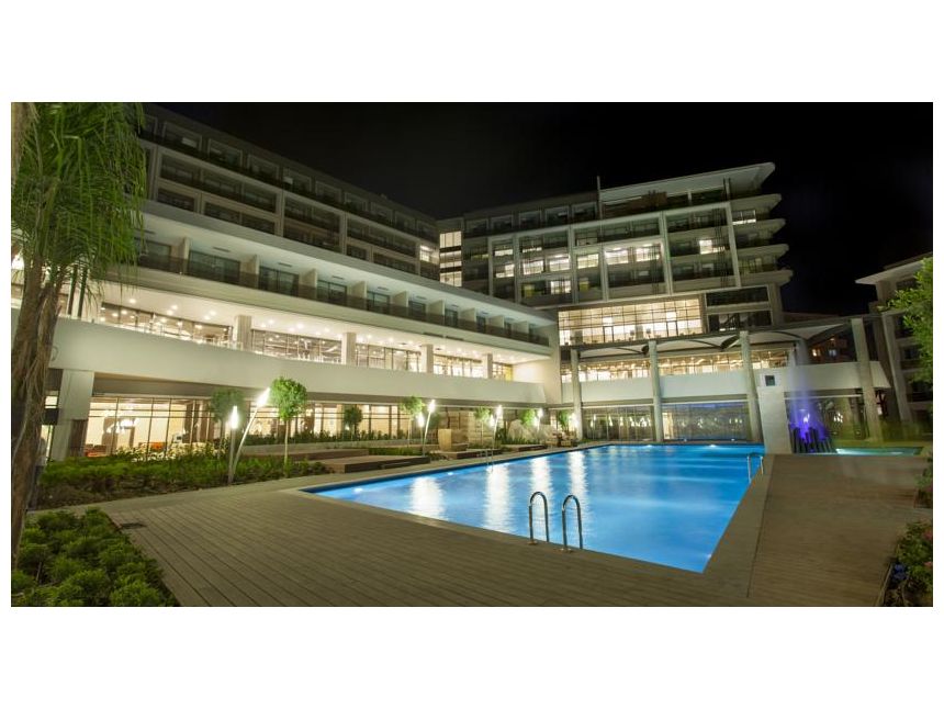 თურქეთი 