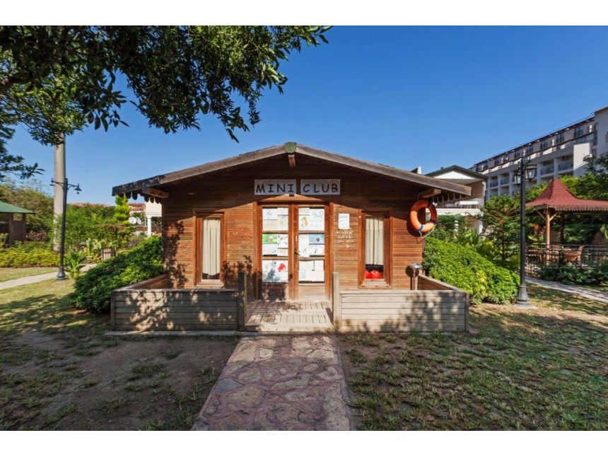 თურქეთი