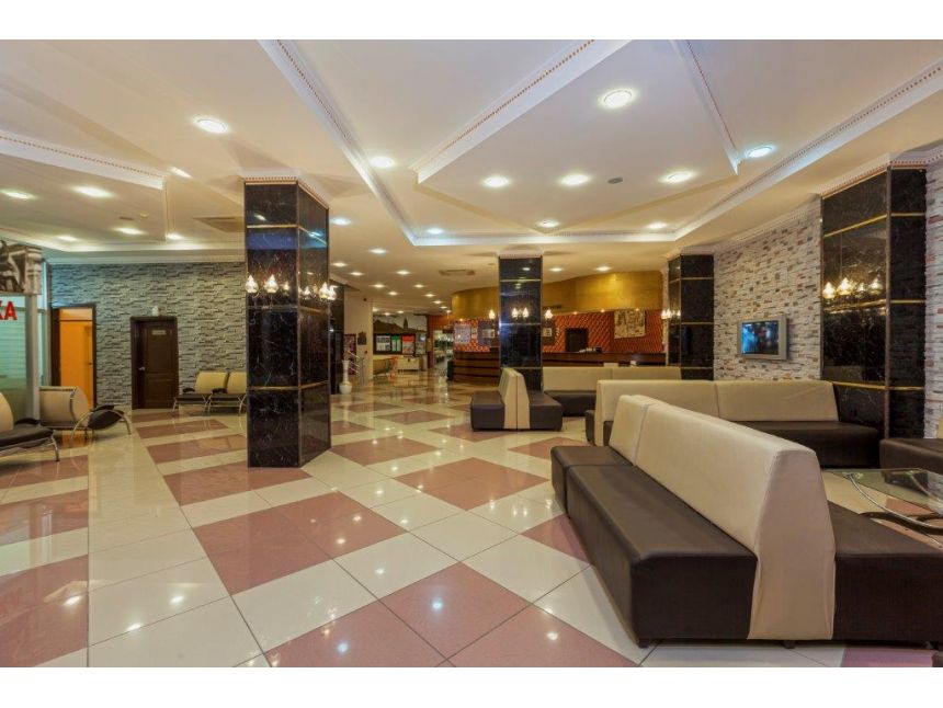 თურქეთი