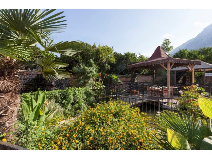 თურქეთი