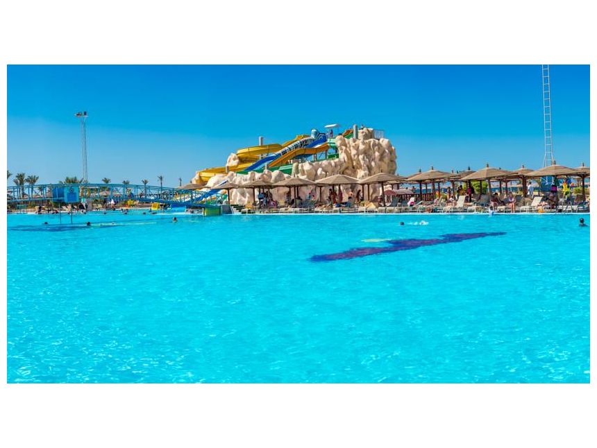 Golden Hotels Diamond * დღე