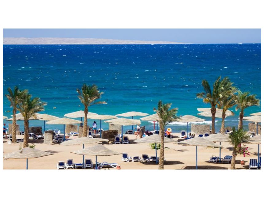 Golden Hotels Diamond * დღე