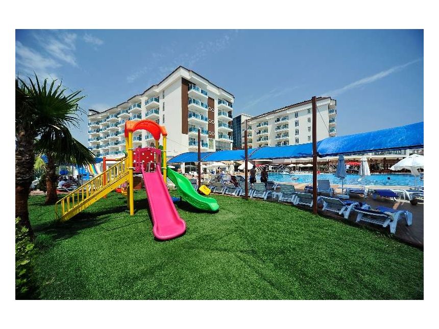 თურქეთი