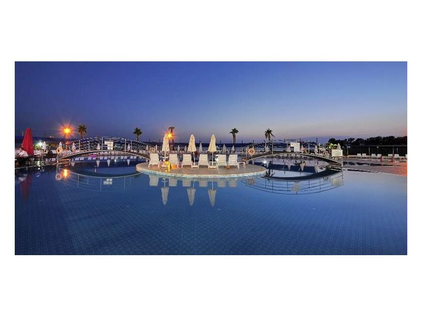 თურქეთი