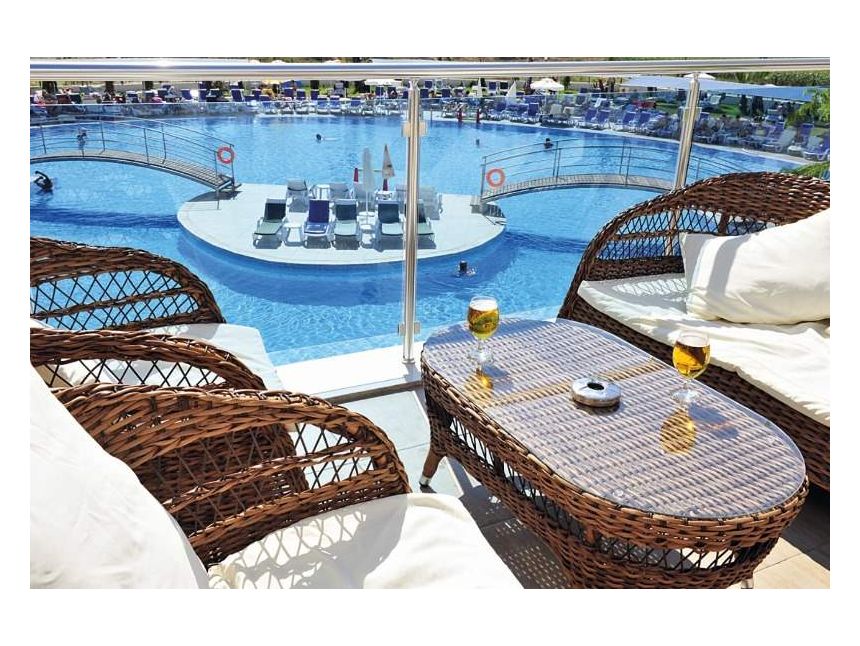 თურქეთი