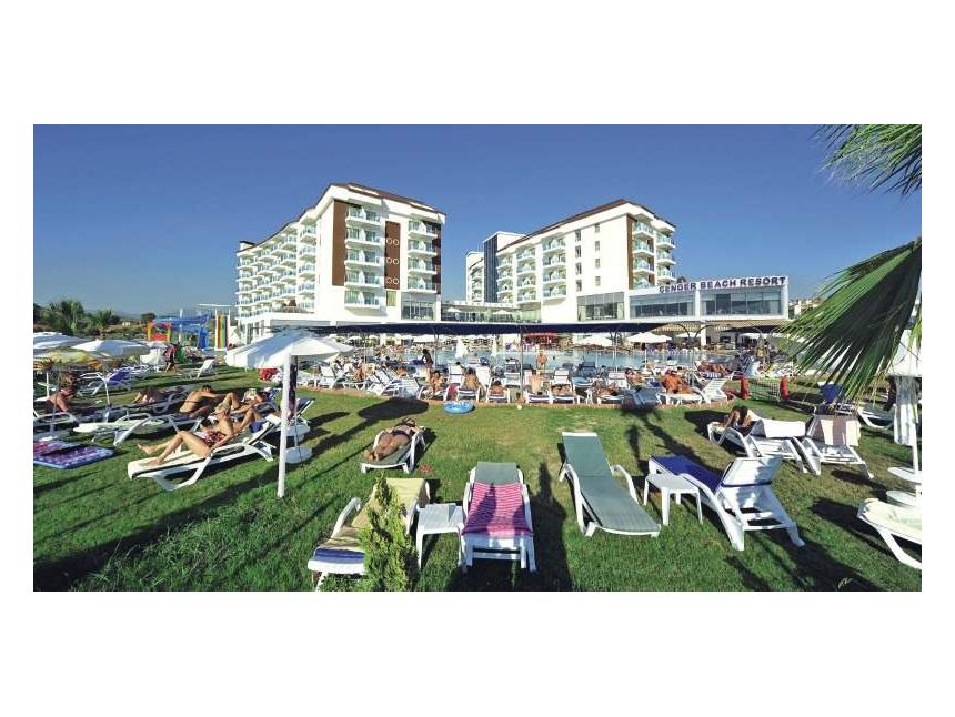 თურქეთი