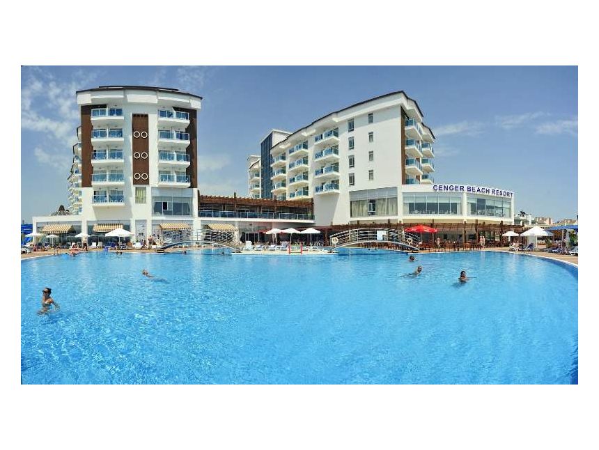 თურქეთი