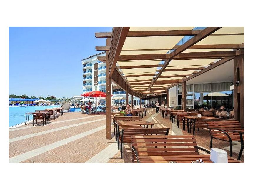 თურქეთი