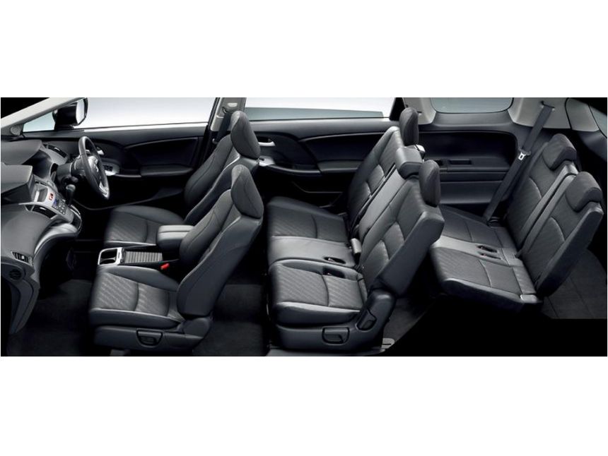 movemsaxrebi turisrebs