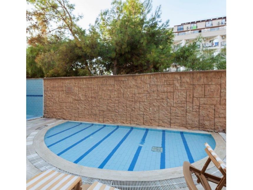 თურქეთი 