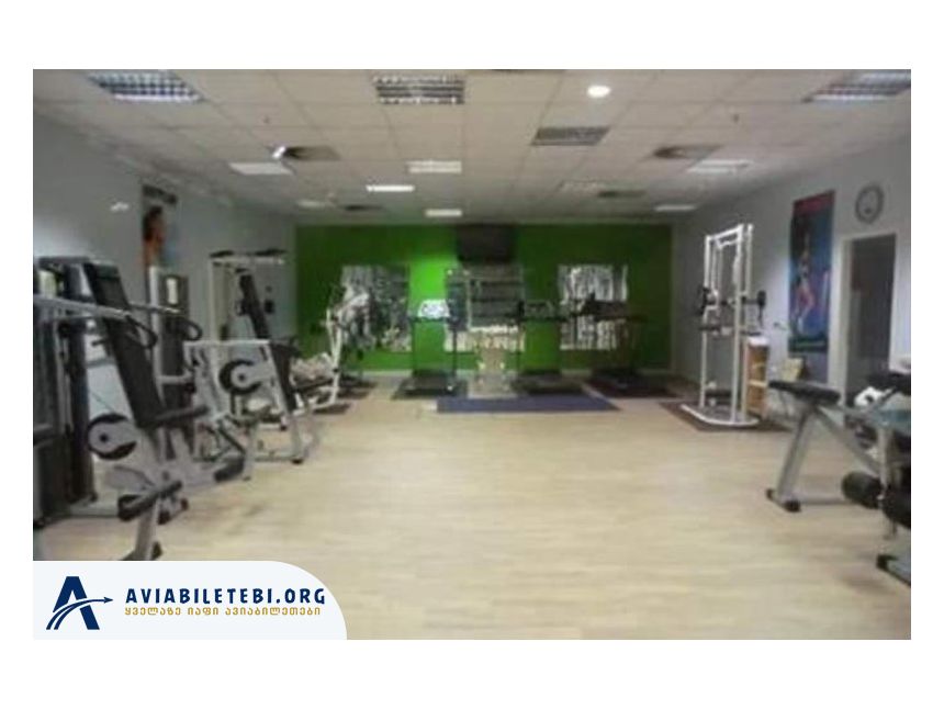 ბერლინი შესანიშნავად ფასებად