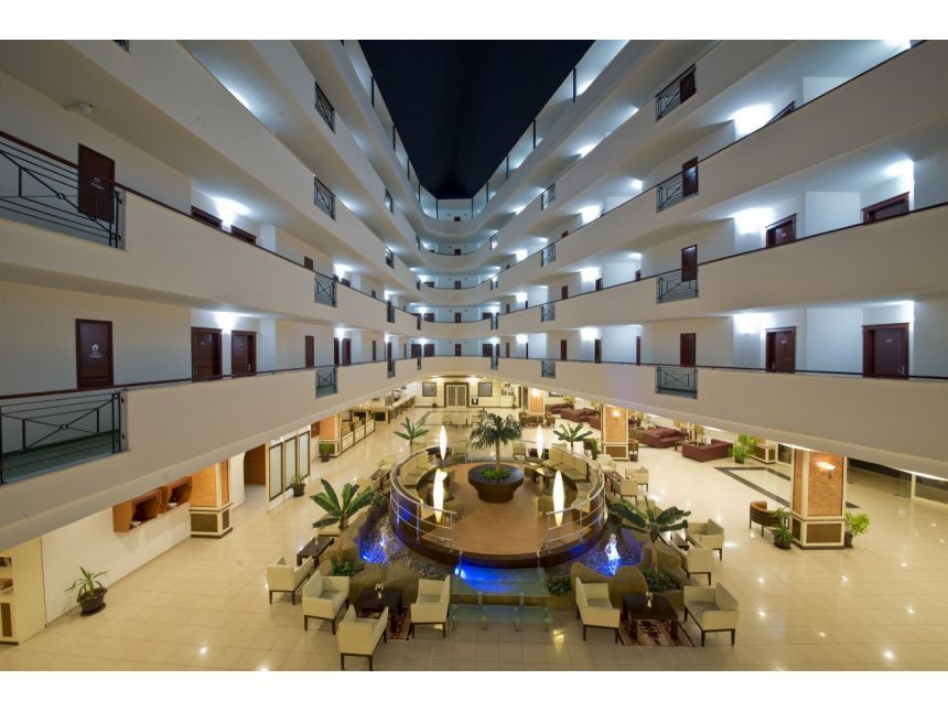 თურქეთი