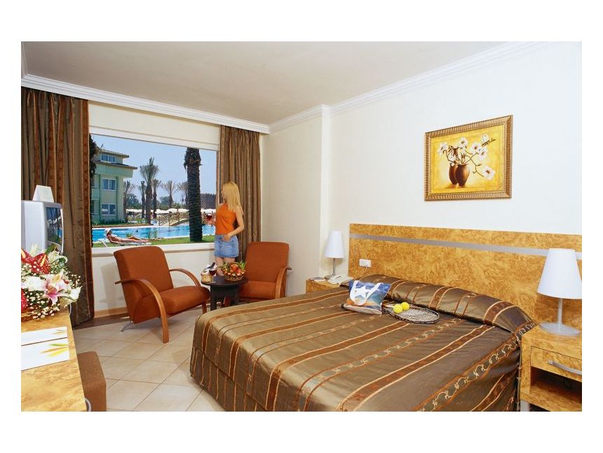 თურქეთი