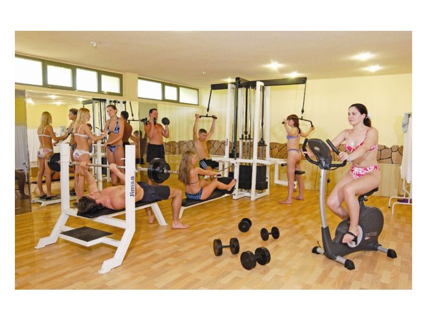 თურქეთი