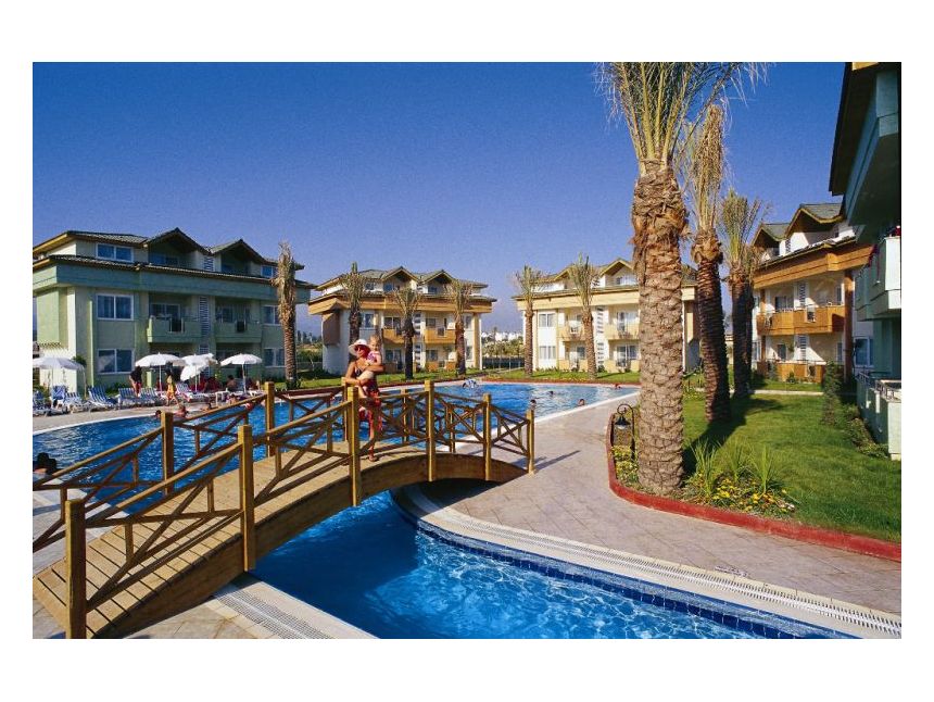 თურქეთი