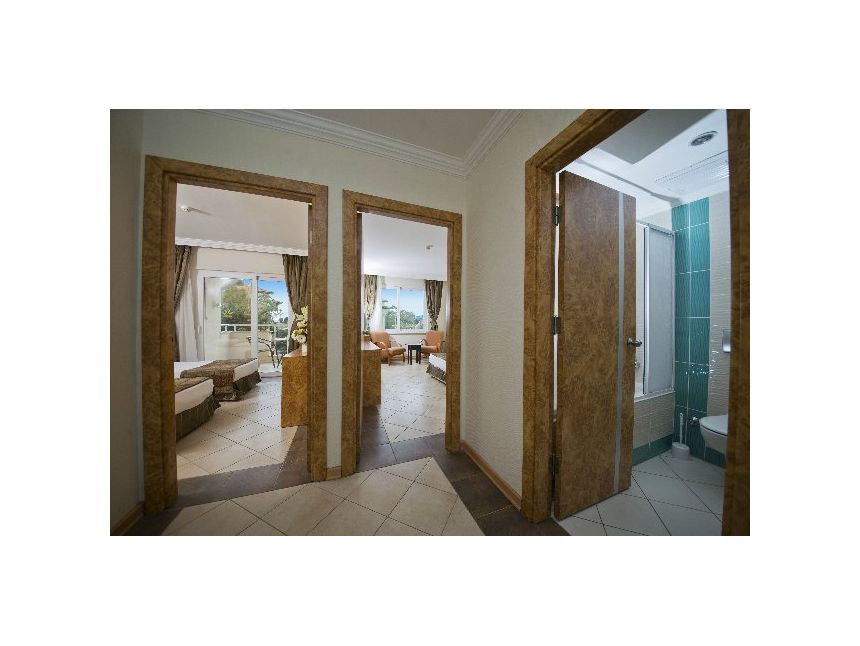 თურქეთი