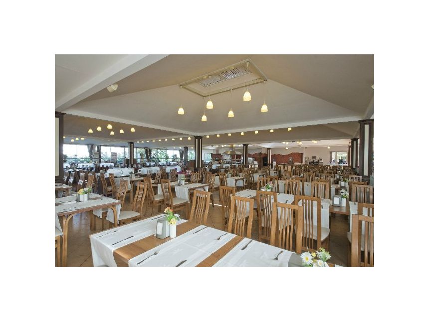 თურქეთი