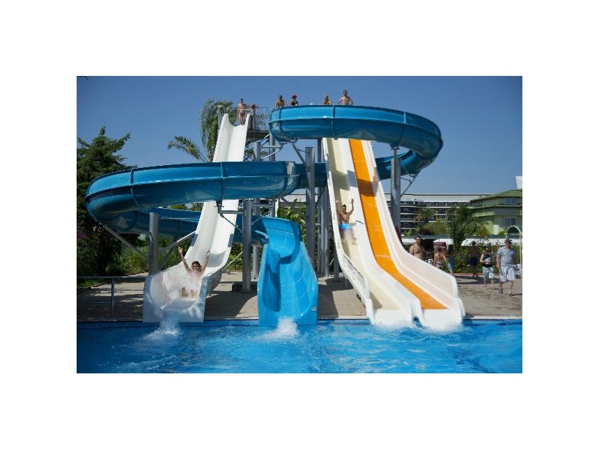 თურქეთი