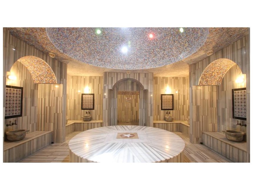 თურქეთი