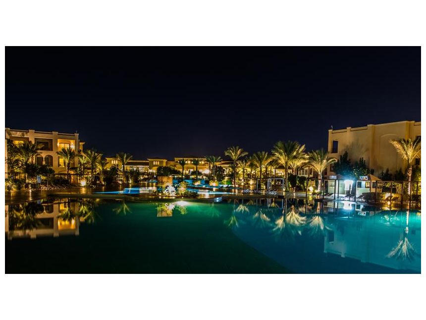 Jazz aquamarine * $ -დღე