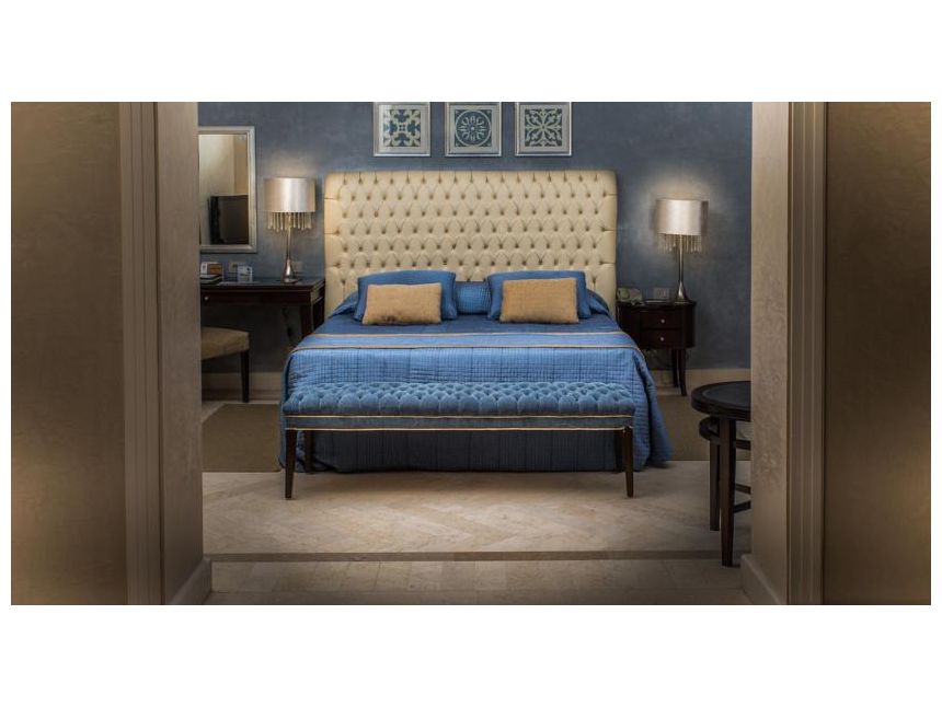 Jazz aquamarine * $ -დღე