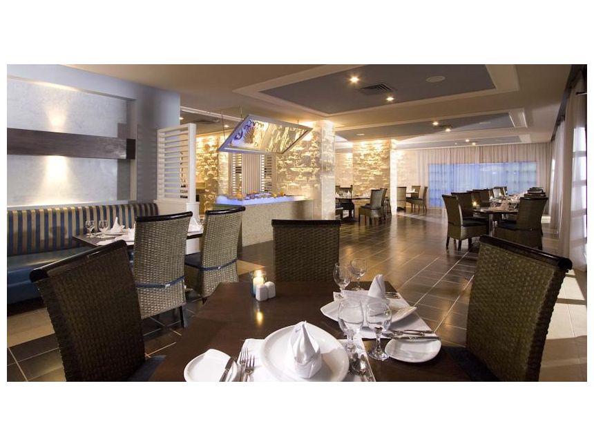 Jazz aquamarine *    $   -დღე