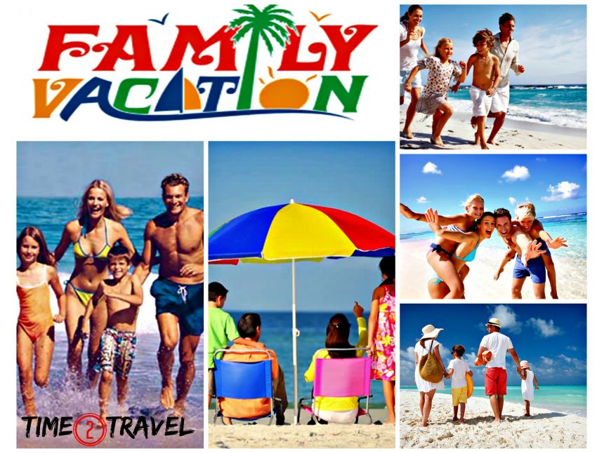 დაისვენეთ ოჯახთან ერთად ანტალიაში !!! ანტალია / თურქეთი საოჯახო პაკეტის ღირებულება - დან