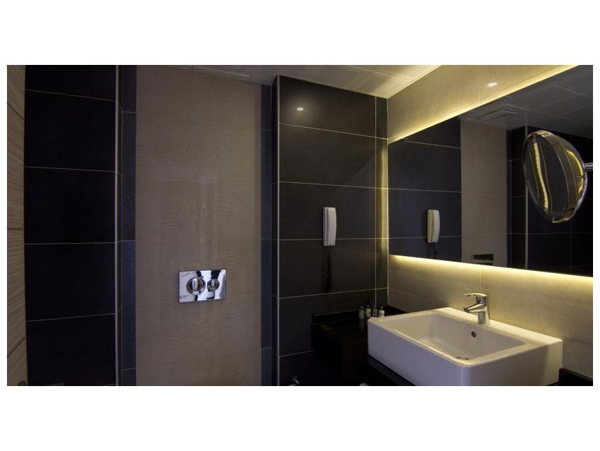 თურქეთი ალანია