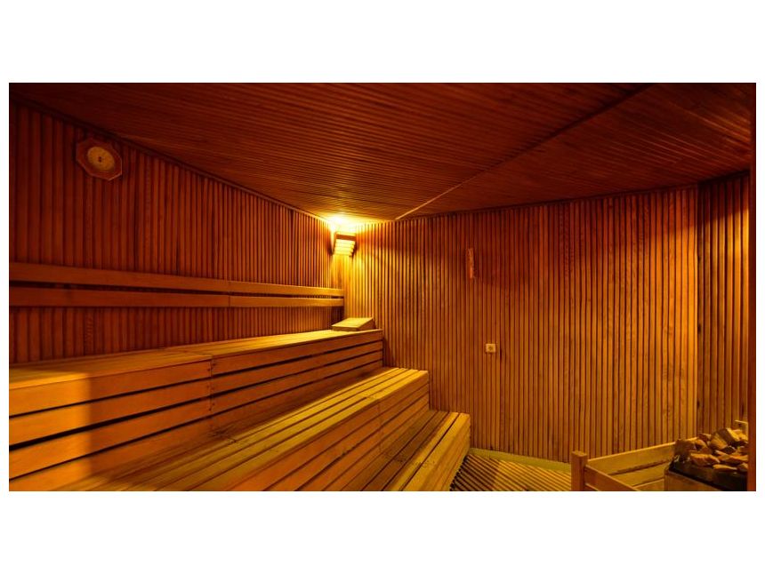 თურქეთი ალანია