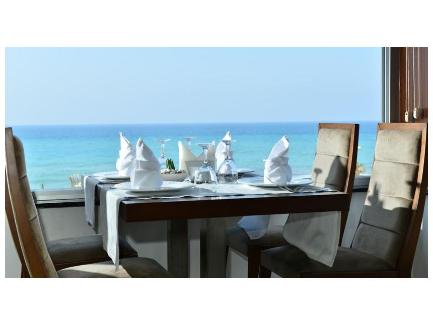 თურქეთი ალანია