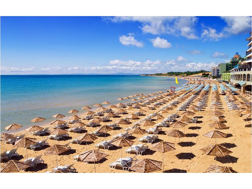 არ იცით როგორია უკრაინული გართობა?