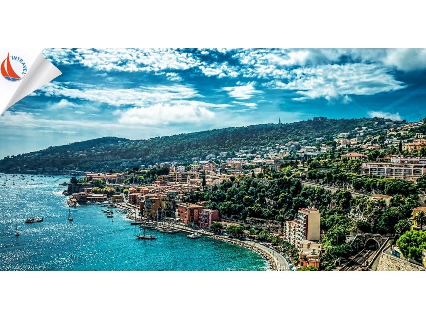 კანი საფრანგეთი