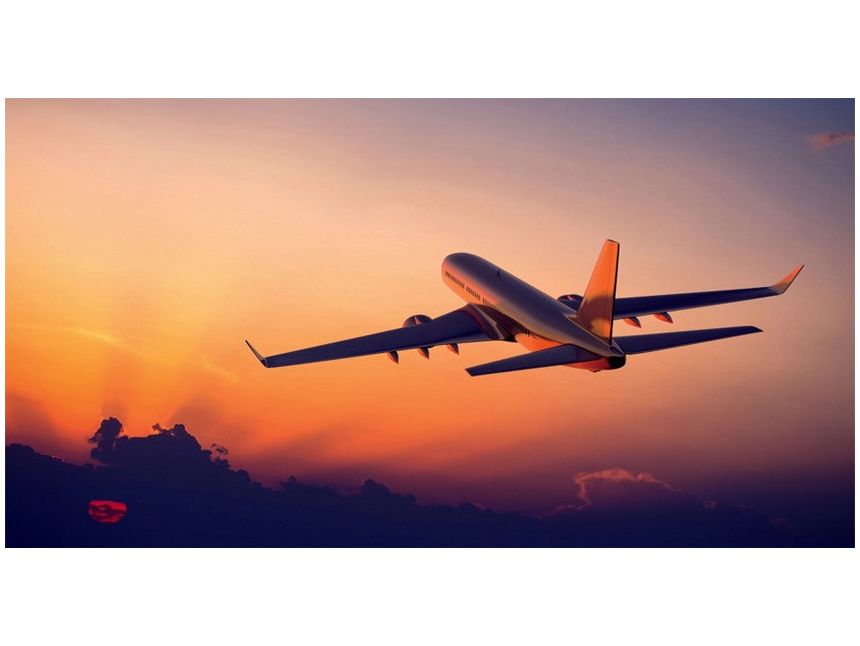 ავიაბილეთები ხელმისაწვდომ ფასად!!