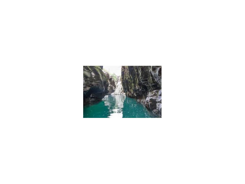 Мартвильский каньон, июляб лари