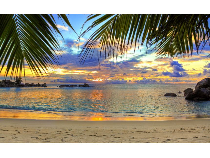 მუდამ მზიანი ოქროს ქვიშები, ვარნა - -დან