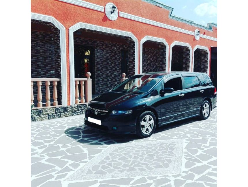 მოგემსახურებით    წლიანი მივივენით