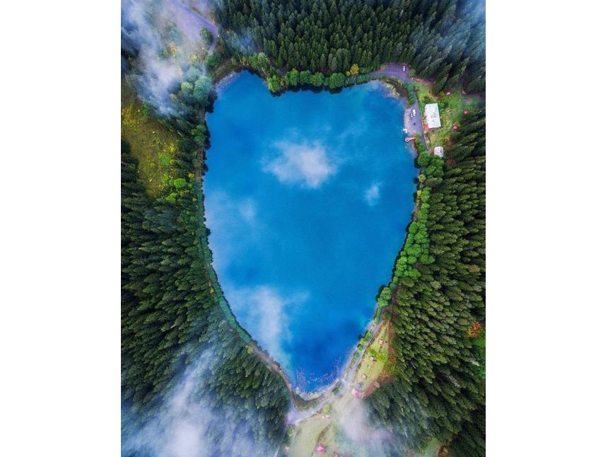 ტური ისტორიულ ტაო-კლარჯეთში