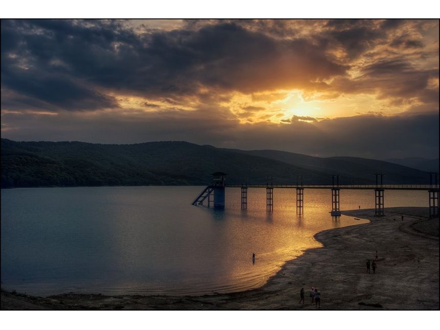 ერთდღიანი ტური სიონში